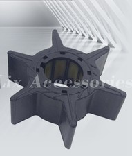 1PCS Elica a due cariche