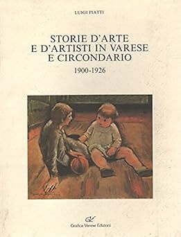 Storie arte d artisti - e, d�artisti