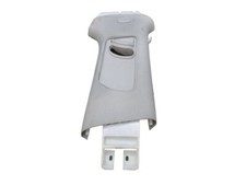 Pannello Destra per Audi A3