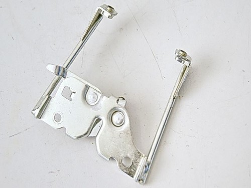 Honda cbf 125 jc40 - 125,