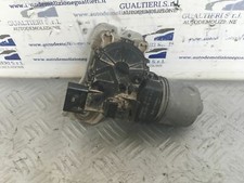 RICAMBI USATI 93179149 MOTORINO TERGICRISTALLO ANTERIORE OPEL Astra H GTC 119780