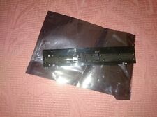 Nakamichi Cd 700 Cd700 II HG07635B DISC Guide Assy 