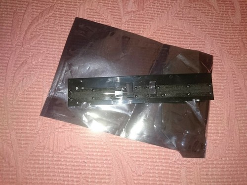 Nakamichi 700 cd700 ii - 700,