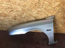 PARAFANGO ANTERIORE SINISTRO