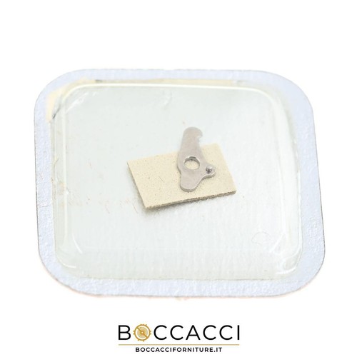 Omega bascula del mando - bascula,