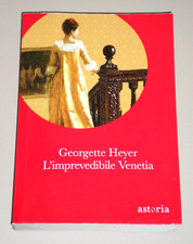 Georgette Heyer