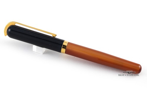 Visconti - , 1°