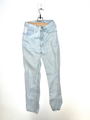 Jeans guess vintage - guess, anni