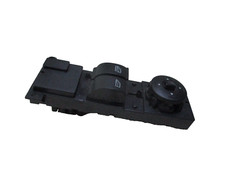 7M5T-14529-BA PULSANTIERA