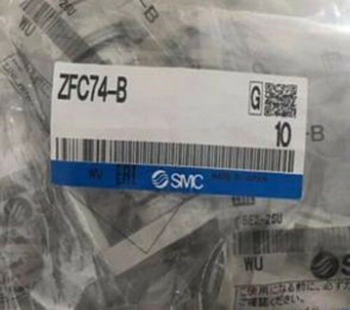 1pcs sacchetto filtro - 1pcs/sacchetto,
