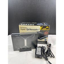 Samsung DVD Writer Super