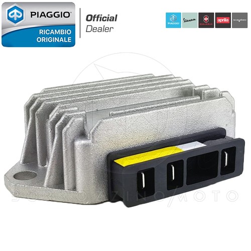 Regolatore tensione - regolatore, di
