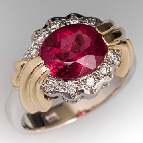 Anello fidanzamento in - anello,