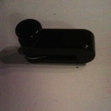 Perforatore Carta-usato=Made In Japan-Marca Kutsuwa.