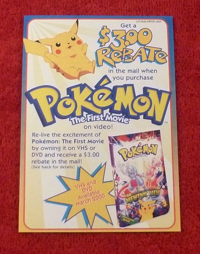 Raro inserto sconto pokemon - raro, "pokemon
