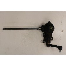 SCATOLA STERZO PER MAZDA RX-7 (78-81) (81-89) 1.1 (77KW) CPE 2P/B/1146CC. 1978