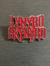 LYNYRD SKYNYRD sweet Home