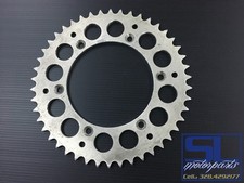 CORONA Z46 APRILIA RXV SXV 450