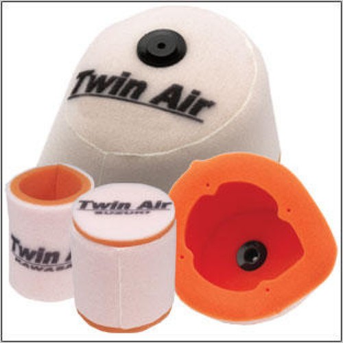158036 twin air filtro aria - twin,