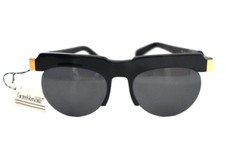 Gianni Versace Black