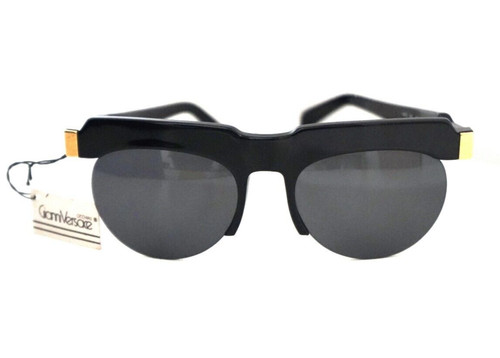 Gianni versace black - versace,