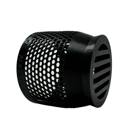 Kit flusso charterhouse - kit,