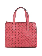 Basile borsa donna - borsa,