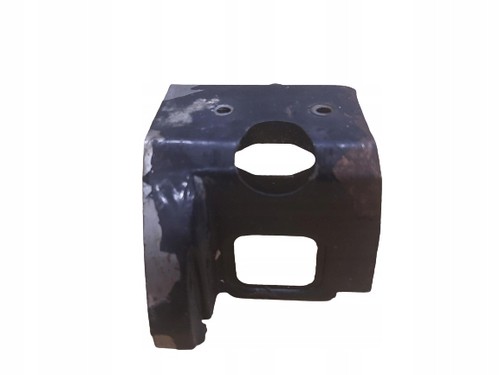 Echo srm 310 - 310, cover