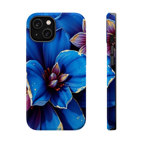 Custodia resistente samsung - resistente,