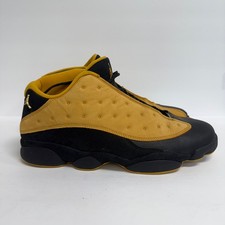 Taglia 15 - Air Jordan 13
