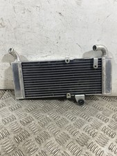 106517 Radiatore Peugeot