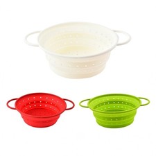 Set Colino Pieghevole in