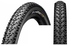 Pneumatico per mountain bike