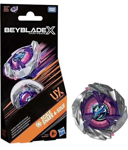 Pre order beyblade scale - pre,