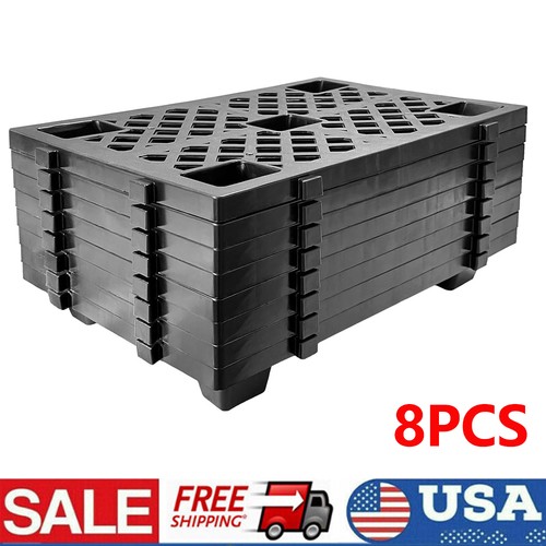 8pcs heavy duty - 8pcs, plastic