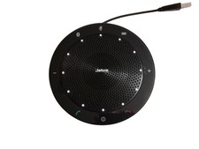 JABRA Speak 510 PHS002W