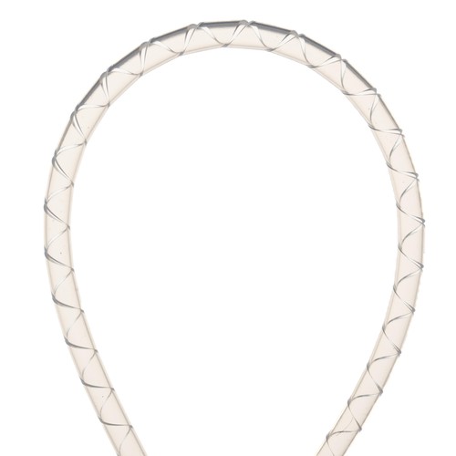 Panduit t25t teflon spirale - panduit,