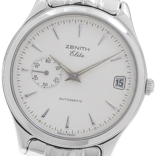Orologio uomo automatico - orologio,