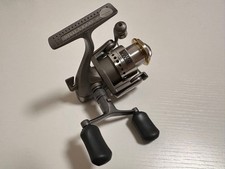 Mulinello da Pesca Shimano 95