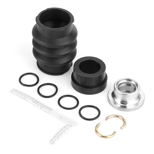 Kit ricostruzione linea - ricostruzione,