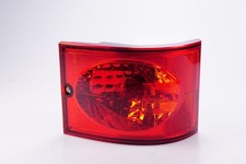 Jokon/Reimo 46990 sistema