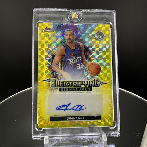 2025 topps finest - 2025-26,