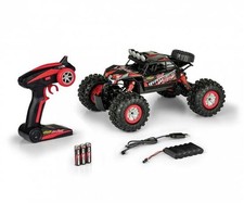 Carson 1:12 La Bestia 2.4G 100% RTR / 500404130