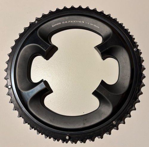 Corone shimano ultegra 6800 - shimano,
