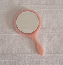 RARISSIMO Specchio 1964 Lovely Lingerie MOD Barbie Francie Vintage Mattel