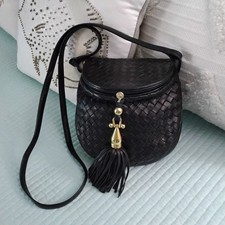 Borsa a tracolla Marforio 1875