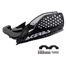 Paramani Universali Moto