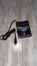 Limitatore compressore Carl