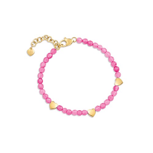 Bracciale ops objects - ops, donna