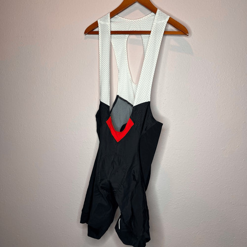 Specialized pro uomo - specialized,